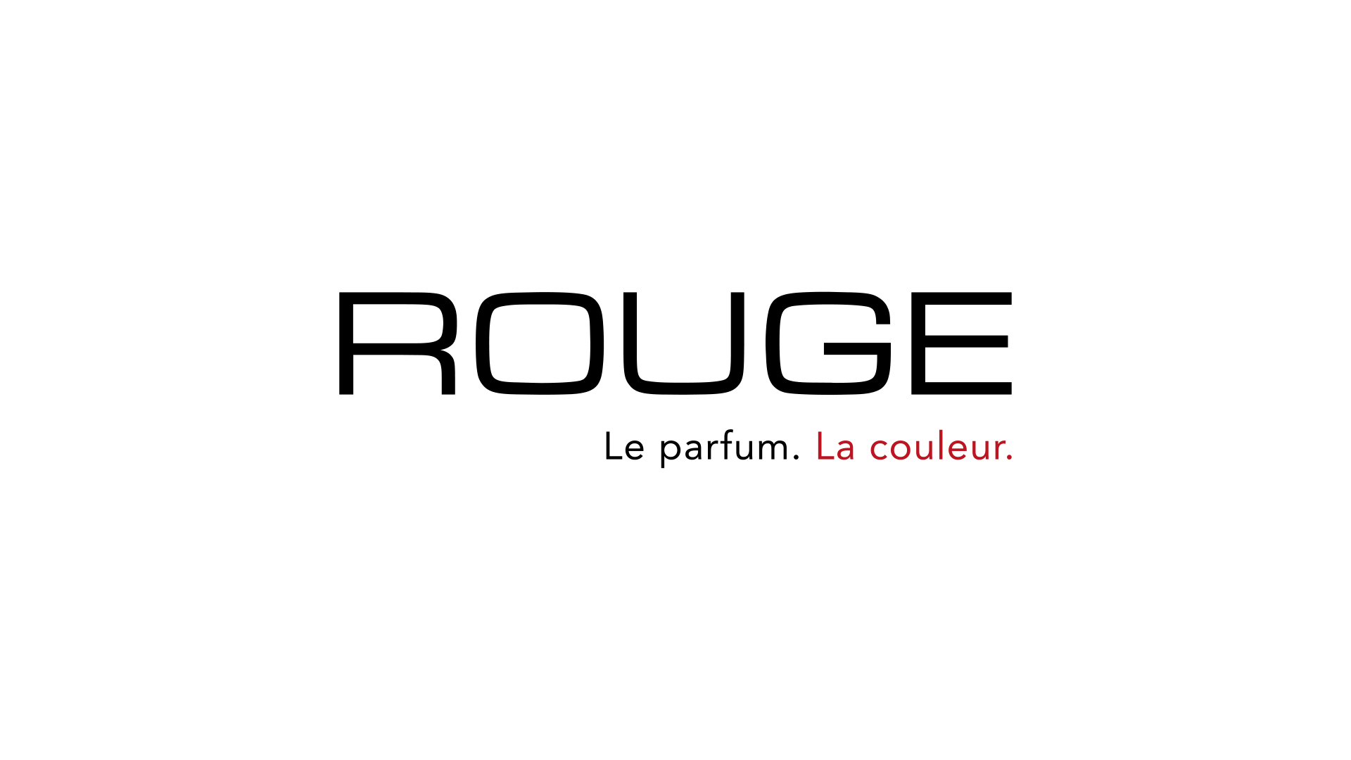 Rouge